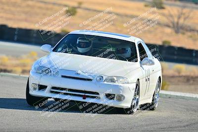 media/Nov-02-2025-Star Car (Sun) [[61724e2e34]]/Blue/Session 3/